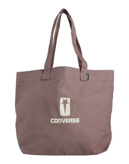 Сумка через плечо Converse, хаки 45809809gn | khaki