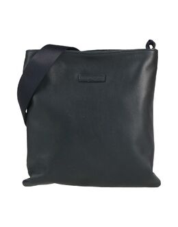 Сумка через плечо Cerruti 1881, темно-синий 45911695md | navy