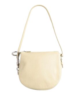 Сумка через плечо Burberry, бежевый 45871513dg | beige