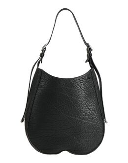 Сумка через плечо Burberry, черный 45905549xd | black