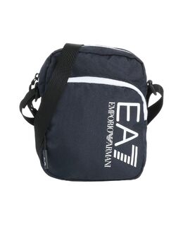 Сумка через плечо Ea7, полуночно-синий 45675242uw | midnight blue