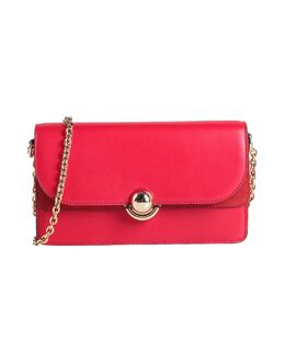 Сумка через плечо Furla, гранатовый 45921977rg | garnet