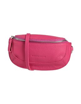 Сумка через плечо Fabiana Filippi, розовый 45920290pw | pink