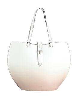 Сумка через плечо Furla, кремовый 45799824fk | off white