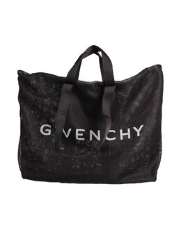 Сумка через плечо Givenchy, черный 45853020eh | black