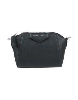 Сумка через плечо Givenchy, черный 45577430nv | black
