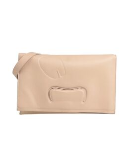 Сумка через плечо Maison Margiela, бежевый 45768594pm | beige