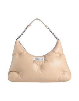 Сумка через плечо Maison Margiela, бежевый 45833907qv | beige