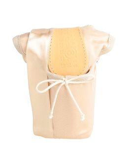 Сумка через плечо Maison Margiela, бледно-розовый 45920641qg | blush