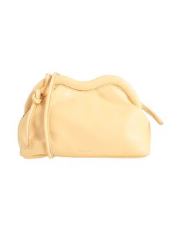 Сумка через плечо Mansur Gavriel, абрикосовый 45920690xk | apricot