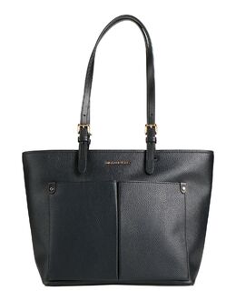 Сумка через плечо Michael Kors, черный 45908954vg | black