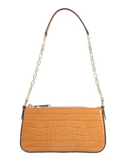 Сумка через плечо Michael Kors, коричневый 45903288nj | camel