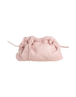 Сумка через плечо Mansur Gavriel, светло-розовый 45832150sg | light pink