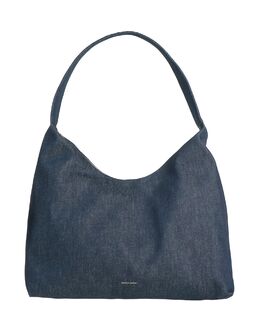 Сумка через плечо Mansur Gavriel, синий 45914634na | blue