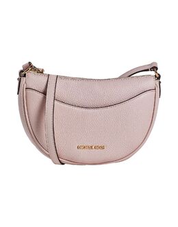 Сумка через плечо Michael Kors, розовый 45914263uc | pink
