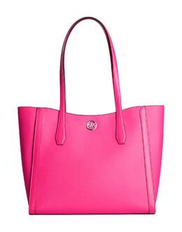 Сумка через плечо Michael Kors, фуксия 45917007ex | fuchsia