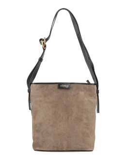 Сумка через плечо Ottod'Ame, хаки 45913495vc | khaki