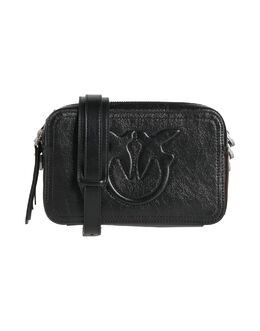 Сумка через плечо Pinko, черный 45918455je | black