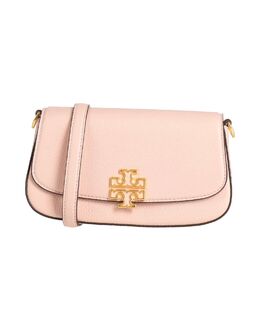 Сумка через плечо Tory Burch, бледно-розовый 45917735qm | blush