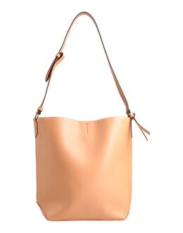 Сумка через плечо Theory, песочный 45921021xt | sand