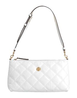 Сумка через плечо Tory Burch, белый 45923096rv | white