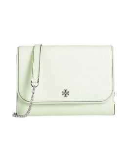 Сумка через плечо Tory Burch, светло-зеленый 45917726as | light green