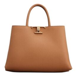 Tod's Кожаная сумка, наплечная сумка, маленькая женская сумка через плечо brown xbwtsqf0200xwz棕色