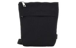 Carhartt WIP Тканевая сумка через плечо, наплечная сумка Regular Unisex черная i032888-89-xx | black