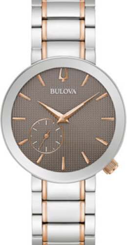 Японские наручные женские часы Bulova 98L309. Коллекция Latin GRAMMY w248325