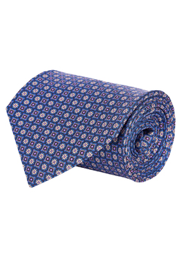 STEFANO RICCI: Галстук 