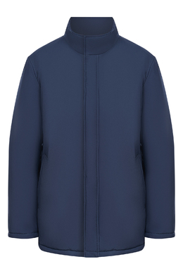 COLOMBO: Демисезонное пальто 