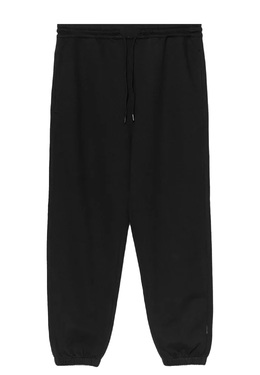 MAHARISHI: Спортивные брюки 