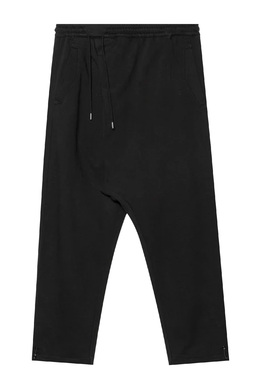 MAHARISHI: Повседневные брюки 