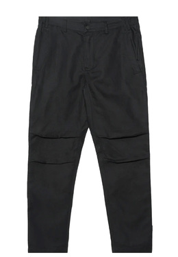 MAHARISHI: Повседневные брюки 