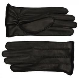 Fabi: Перчатки 