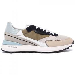 D.A.T.E.: Кроссовки 