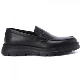 Baldinini: Чёрные туфли 