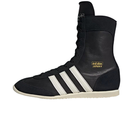 Adidas Кроссовки Adidas Women's Japan High 'Black Off White' Women's js4036 | black
