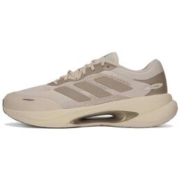 Легкие дышащие кроссовки для марафона, тренировок, бега на длинные дистанции и городских пробежек unisex Adidas, серый ki6048 | gray