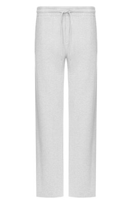 Zimmerli: Хлопковые брюки 