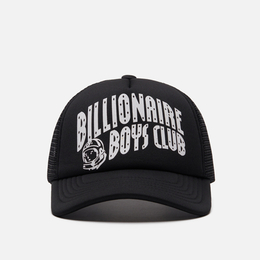 Billionaire Boys Club: Кепка с принтом 