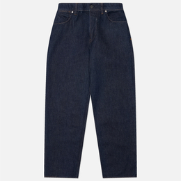 Stone Island: Джинсовые джинсы 