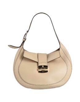 Сумка Furla, бежевый 45920501ol | beige