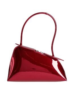 Сумка The Attico, красный 45920209ta | red