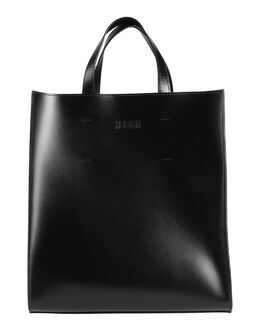 Сумка MSGM, черный 45901088xk | black
