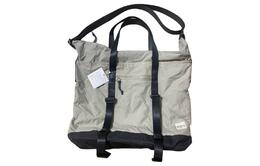 Полиэстер наплечная сумка, кроссбоди, женская сумка лен Lululemon, Linen lu9as6s | linen