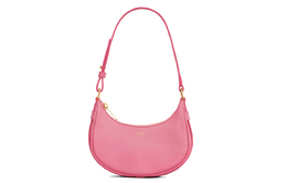 Celine Сумка из гладкой коровьей кожи, сумка через плечо, женская сумка через плечо vibrant pink 10i603dpw-25fo