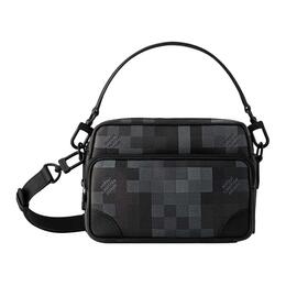 Louis Vuitton Сумка m14988