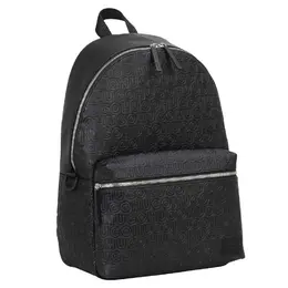 Рюкзак Hugo Ethon2 0Hi Mn 10271621 01, черный 142381791 | black