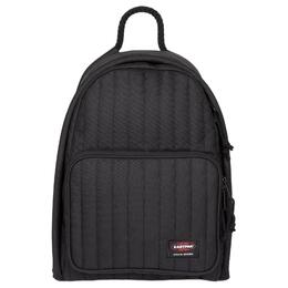 Eastpak Рюкзак X CRAIG Green Collaboration Polyester Unisex Black ek0a5bm95y81 | black